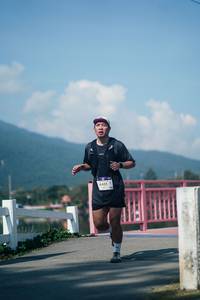 BIB: 
                            <button type="button" onclick="openModal(27625756)" class="btn btn-primary btn-sm float-right btn-popup" data-toggle="modal" data-target=".modal-high-quality">
                        <i class="fas fa-shopping-cart"></i> Add to Cart
                    </button>
                                            <button type="button" onclick="isThisMe(27625756, true)" class="btn btn-success btn-sm float-right btn-popup btn-isme hidden" data-toggle="tooltip" data-placement="bottom" title="นี่คือรูปของคุณใช่ไหม คลิกที่นี่เพื่อเอาเข้าอัลบั้ม">
                        <i class="fas fa-plus"></i> Add to album
                    </button>
                    <button type="button" onclick="isThisMe(27625756, false)" class="btn btn-warning btn-sm float-right btn-popup btn-isnotme hidden">
                        <i class="fas fa-ban"></i> Remove from album
                    </button>